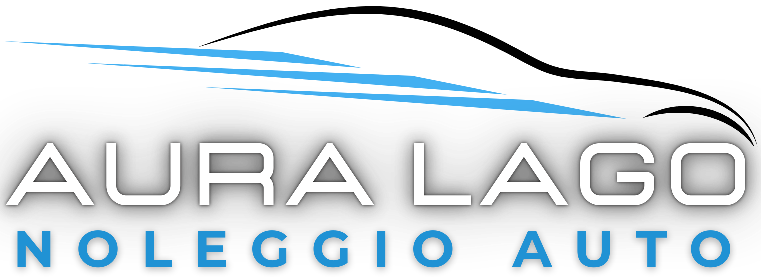 Logo Aura Lago NEW prova1