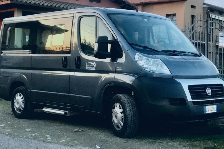 Noleggio Auto - Home - Aura Lago (2)